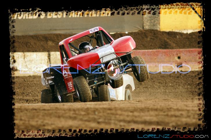 DSC02553.jpg - SONY DSC