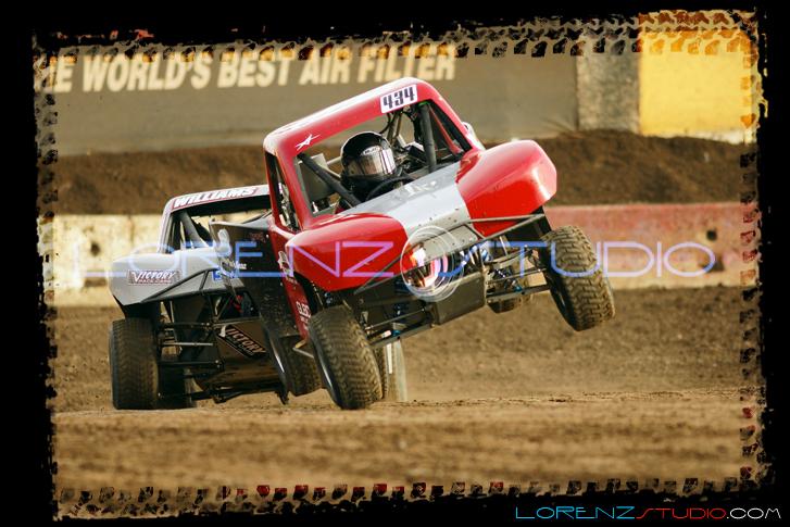 DSC02554.jpg - SONY DSC