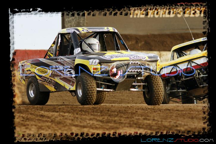 DSC02556.jpg - SONY DSC