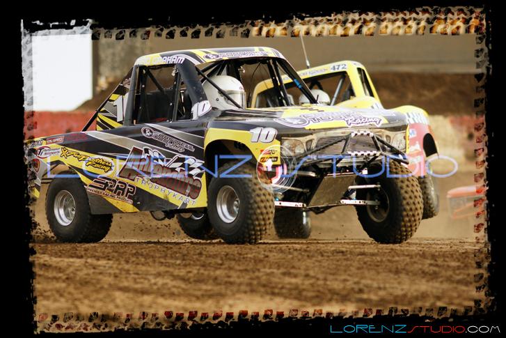 DSC02557.jpg - SONY DSC