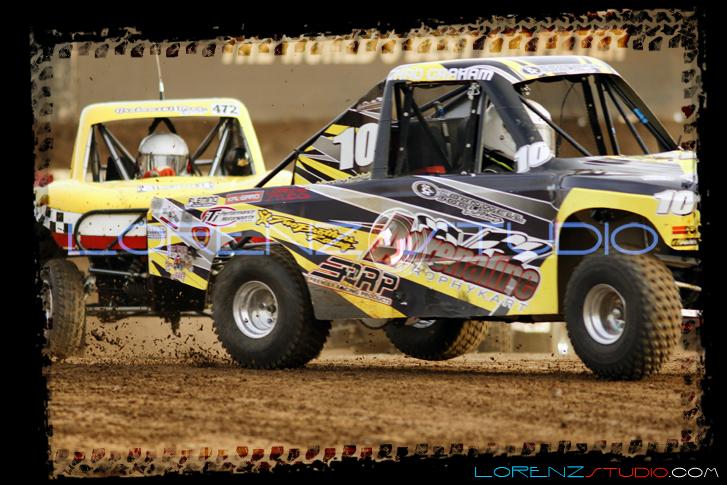 DSC02558.jpg - SONY DSC