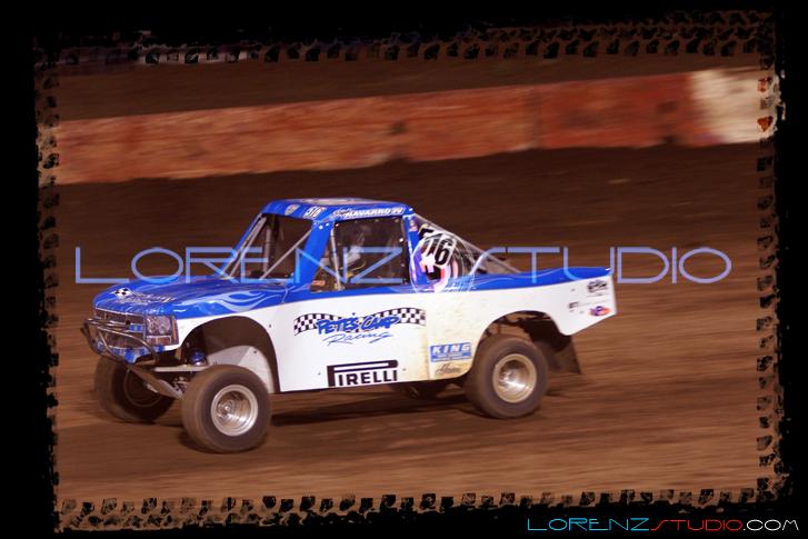 DSC02559.jpg - SONY DSC