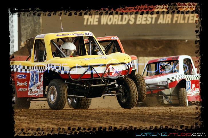 DSC02559b.jpg - SONY DSC