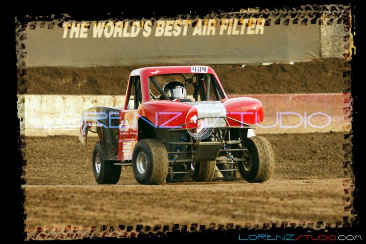 DSC02564.jpg - SONY DSC