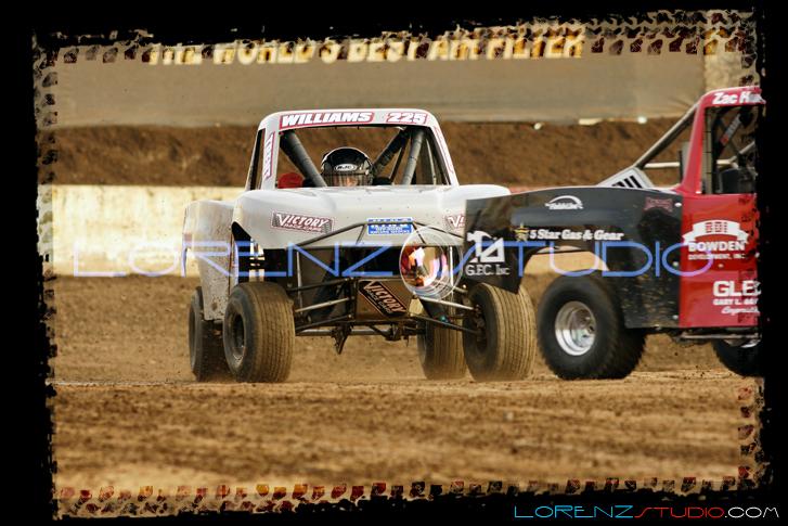 DSC02567.jpg - SONY DSC