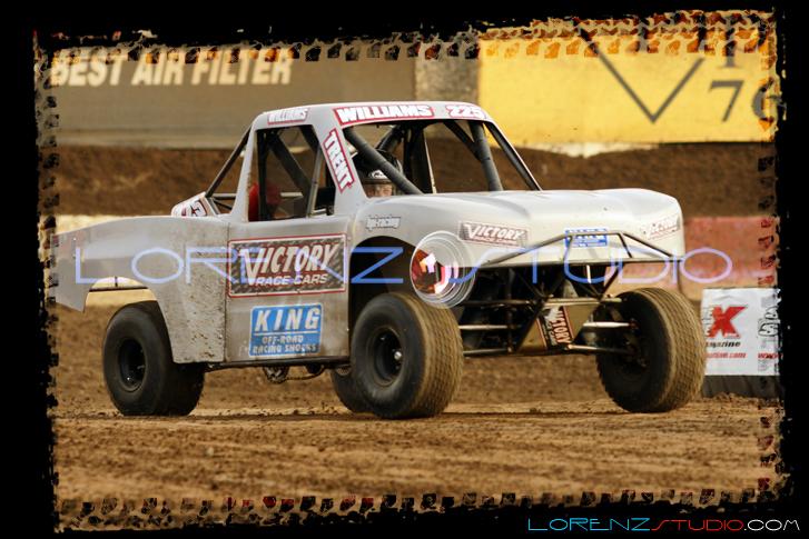 DSC02568.jpg - SONY DSC