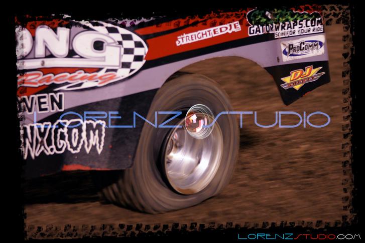 DSC02570.jpg - SONY DSC