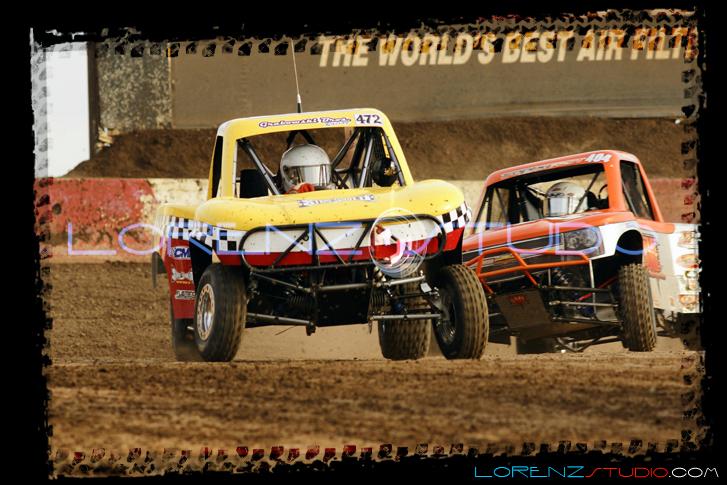 DSC02572b.jpg - SONY DSC