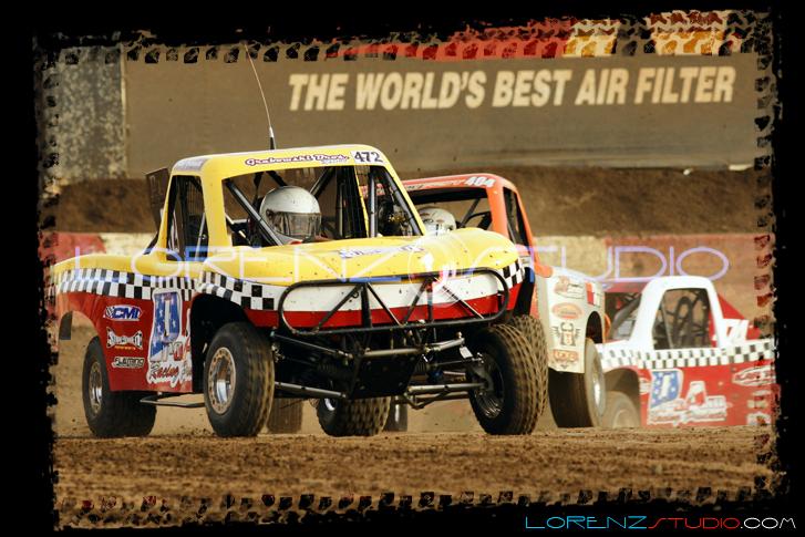 DSC02573.jpg - SONY DSC