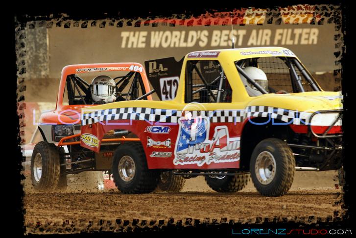 DSC02574.jpg - SONY DSC