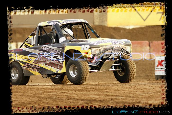 DSC02582.jpg - SONY DSC