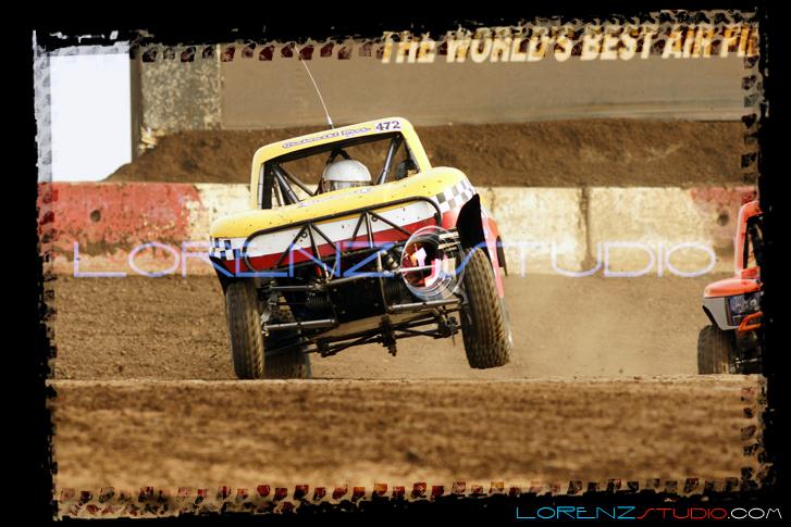 DSC02584.jpg - SONY DSC