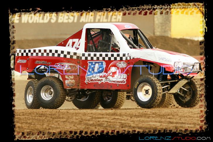 DSC02588.jpg - SONY DSC