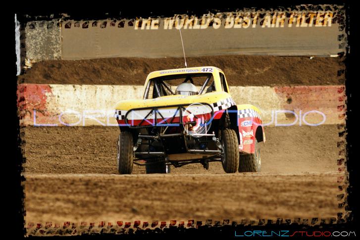 DSC02596.jpg - SONY DSC