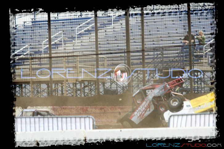 DSC02697.jpg - SONY DSC