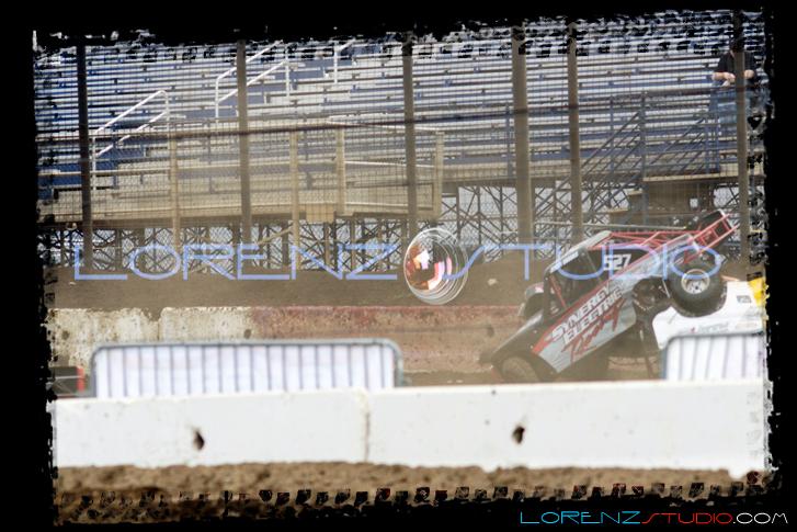 DSC02698b.jpg - SONY DSC