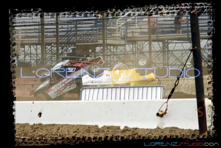 DSC02699b.jpg - SONY DSC