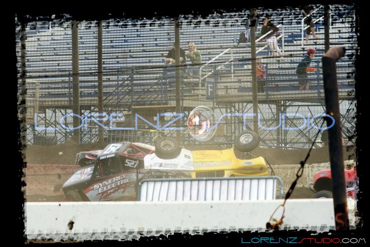 DSC02700b.jpg - SONY DSC