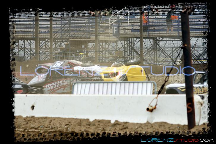 DSC02701.jpg - SONY DSC