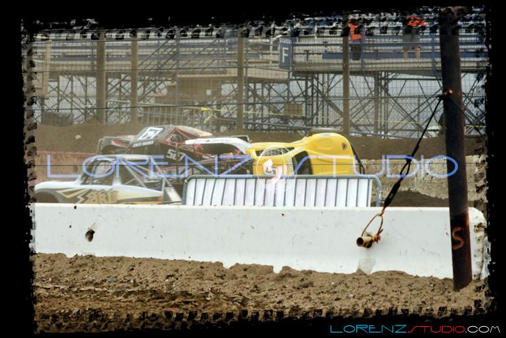 DSC02702.jpg - SONY DSC