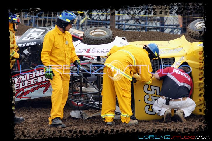 DSC02703.jpg - SONY DSC