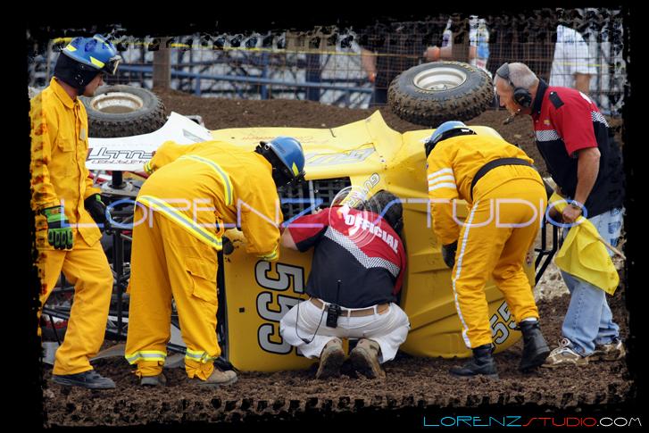 DSC02704.jpg - SONY DSC