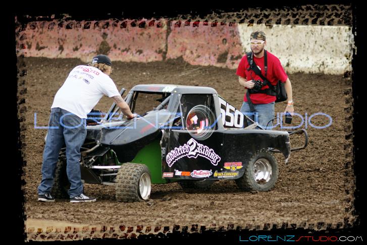 DSC02706b.jpg - SONY DSC