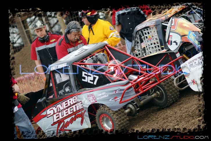 DSC02715.jpg - SONY DSC