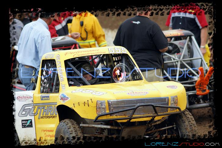 DSC02717b.jpg - SONY DSC