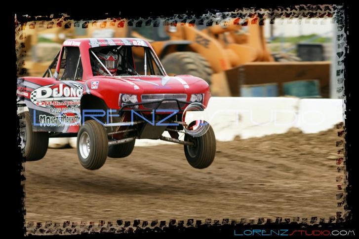 DSC02772.jpg - SONY DSC