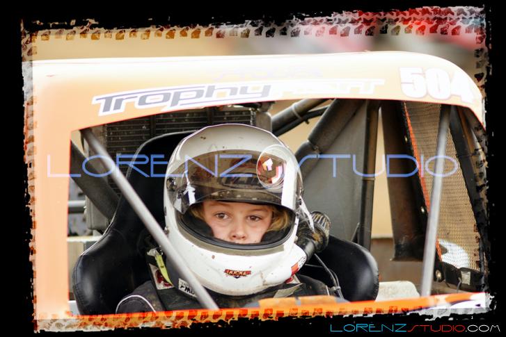 DSC02789.jpg - SONY DSC