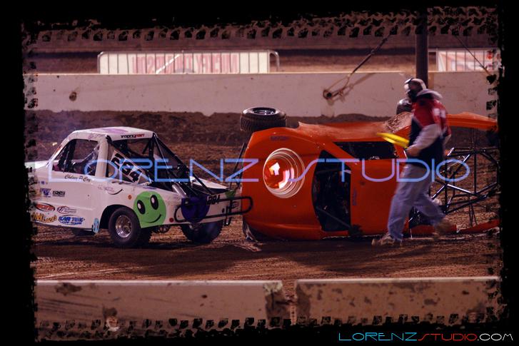 DSC03090.jpg - SONY DSC