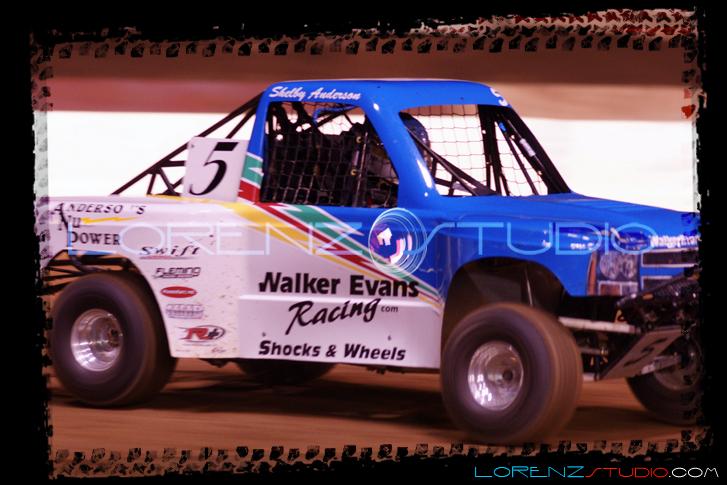 DSC03113.jpg - SONY DSC