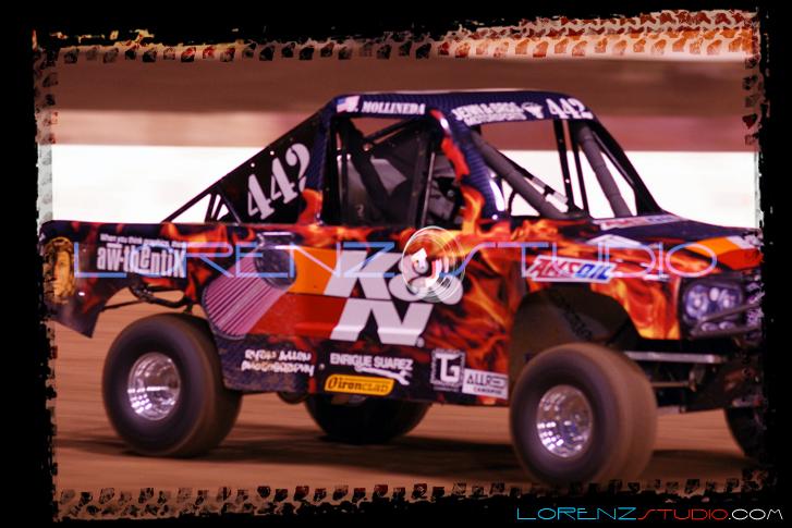 DSC03119.jpg - SONY DSC