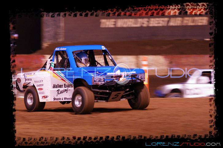 DSC03130.jpg - SONY DSC