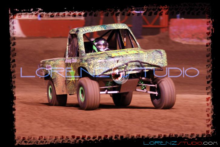 DSC03148.jpg - SONY DSC