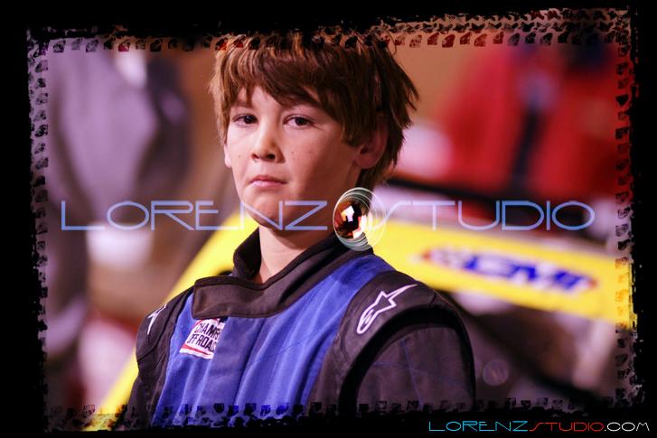 DSC03162.jpg - SONY DSC