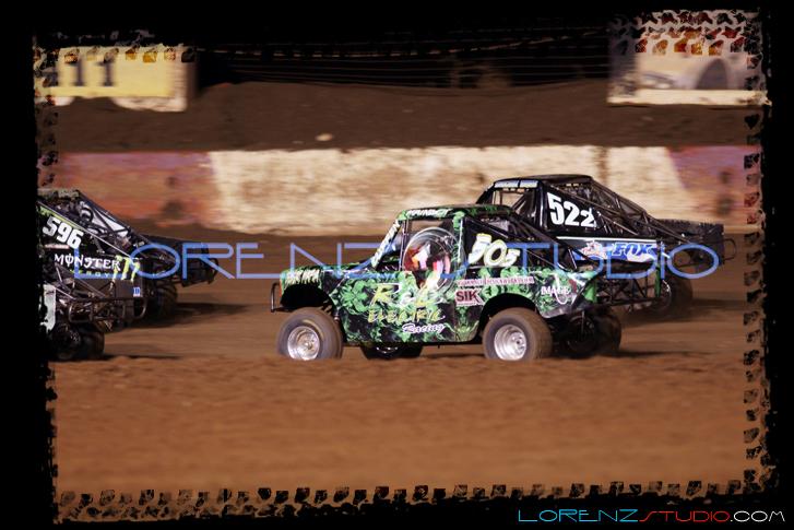 DSC03435.jpg - SONY DSC