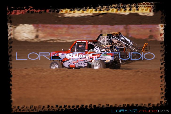 DSC03436.jpg - SONY DSC