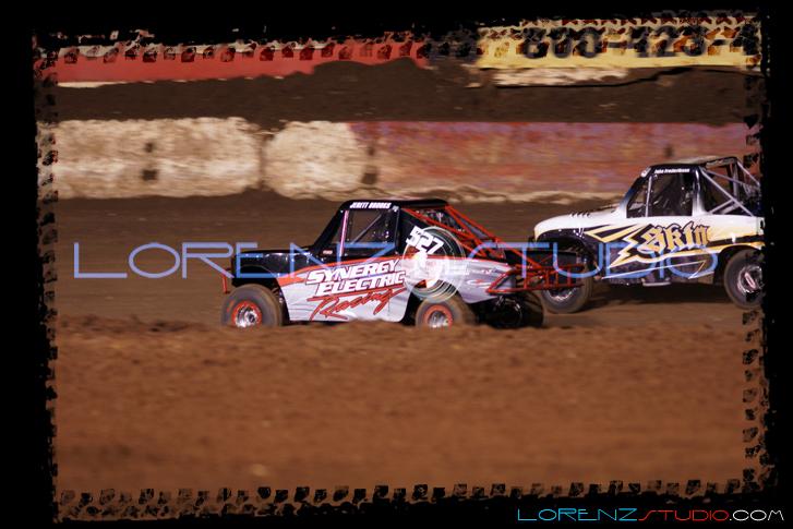 DSC03437.jpg - SONY DSC