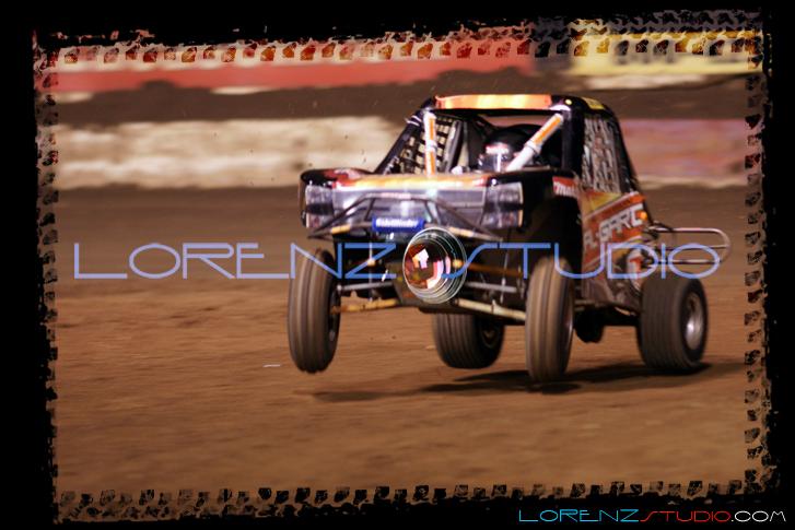 DSC03448.jpg - SONY DSC