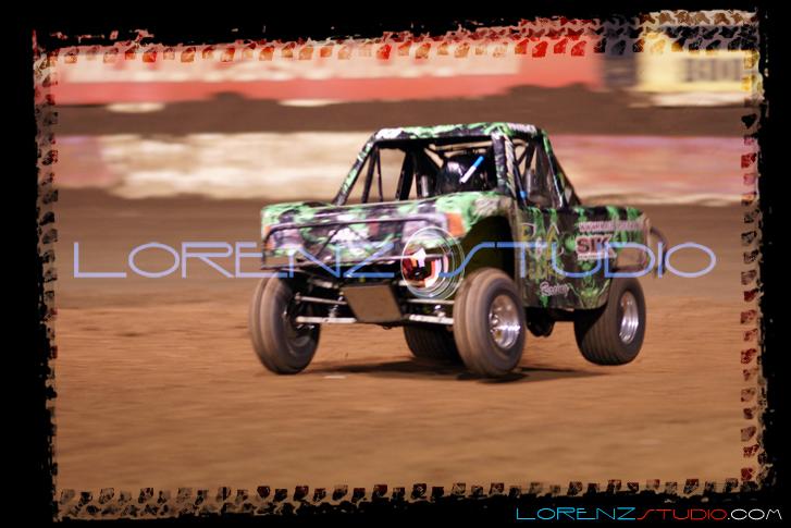 DSC03450.jpg - SONY DSC