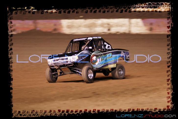 DSC03461.jpg - SONY DSC