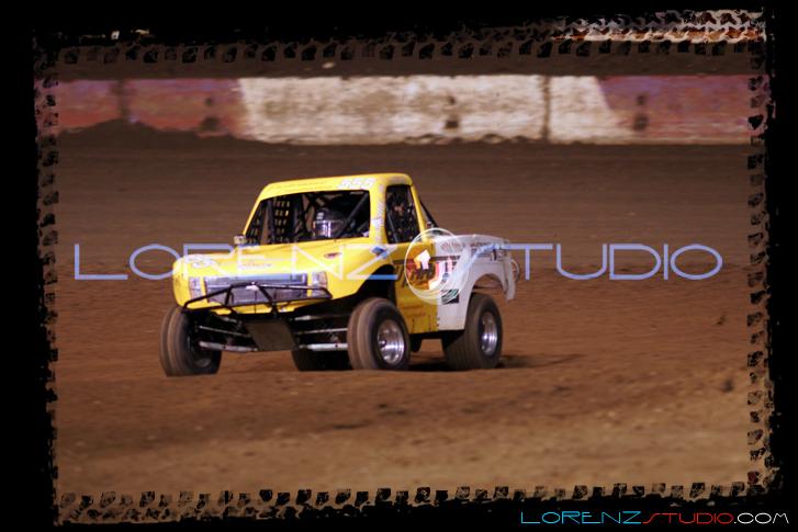 DSC03462.jpg - SONY DSC