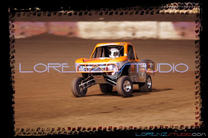 DSC03464.jpg - SONY DSC