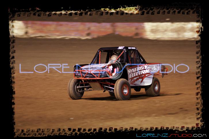 DSC03465.jpg - SONY DSC