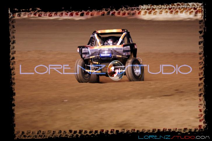 DSC03469.jpg - SONY DSC