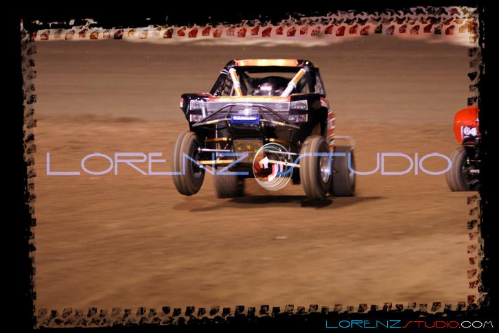 DSC03470.jpg - SONY DSC