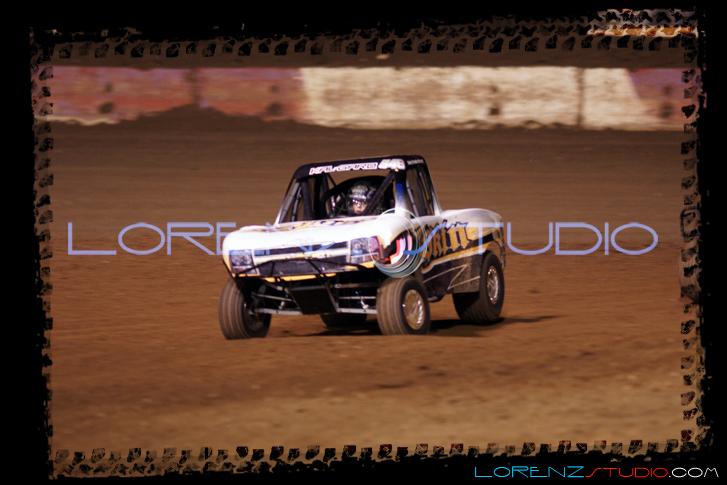 DSC03477.jpg - SONY DSC