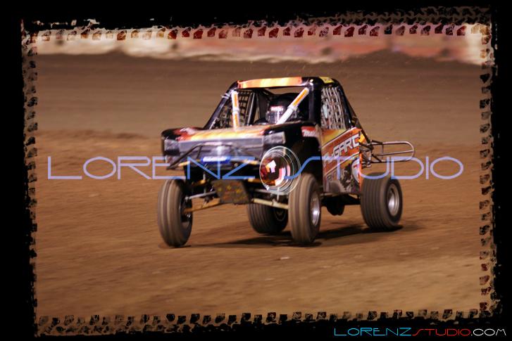 DSC03480.jpg - SONY DSC